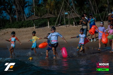 Ảnh sự kiện VIETNAM TRIFACTOR 2026 - acb778893b839ab8f219c44b77102296.jpg