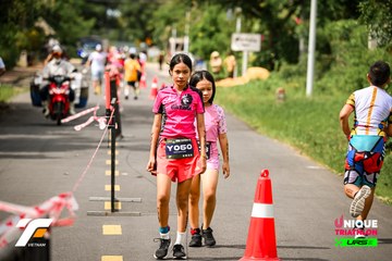 VIETNAM TRIFACTOR 2026 - Ảnh #5270866