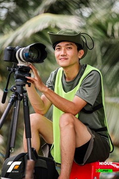 Ảnh sự kiện VIETNAM TRIFACTOR 2026 - acc0d05fd1dd7ced33d4555e86cce09a.jpg