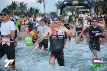 VIETNAM TRIFACTOR 2026 - Ảnh #5262923