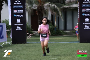 VIETNAM TRIFACTOR 2026 - Ảnh #5263984