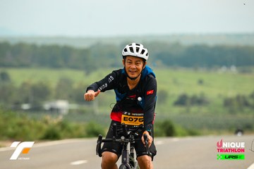 VIETNAM TRIFACTOR 2026 - Ảnh #5285040