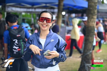 VIETNAM TRIFACTOR 2026 - Ảnh #5279054