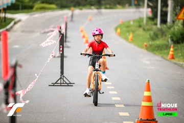 VIETNAM TRIFACTOR 2026 - Ảnh #5270578