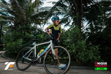 VIETNAM TRIFACTOR 2026 - Ảnh #5271195