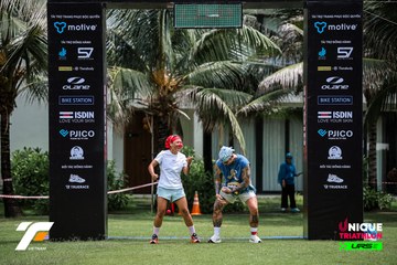 VIETNAM TRIFACTOR 2026 - Ảnh #5287550