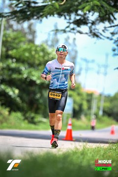 VIETNAM TRIFACTOR 2026 - Ảnh #5280717