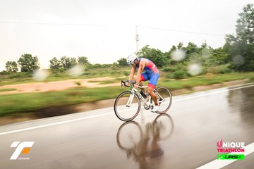 VIETNAM TRIFACTOR 2026 - Ảnh #5268073