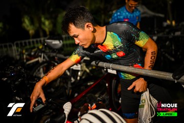 VIETNAM TRIFACTOR 2026 - Ảnh #5267644