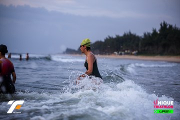 Ảnh sự kiện VIETNAM TRIFACTOR 2026 - ad08dc1a46f35891b79006af4bef8649.jpg