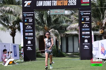 VIETNAM TRIFACTOR 2026 - Ảnh #5263837