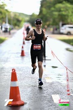 VIETNAM TRIFACTOR 2026 - Ảnh #5265171