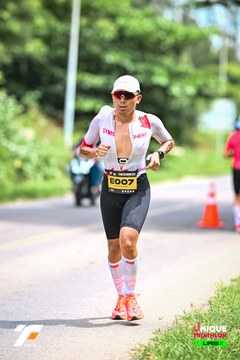 VIETNAM TRIFACTOR 2026 - Ảnh #5280537