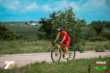 VIETNAM TRIFACTOR 2026 - Ảnh #5282247