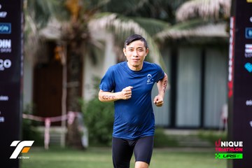 Ảnh sự kiện VIETNAM TRIFACTOR 2026 - ad1dca961d4185510fb4ca0aee2b8e6a.jpg
