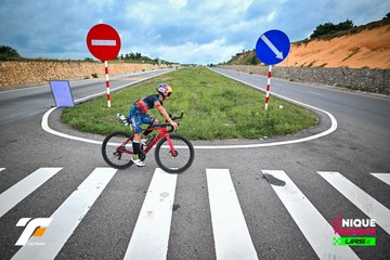 VIETNAM TRIFACTOR 2026 - Ảnh #5280222
