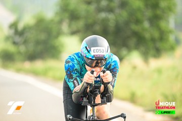 VIETNAM TRIFACTOR 2026 - Ảnh #5284361