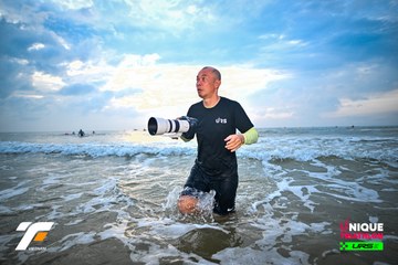 VIETNAM TRIFACTOR 2026 - Ảnh #5279901