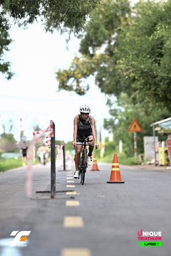 VIETNAM TRIFACTOR 2026 - Ảnh #5266179