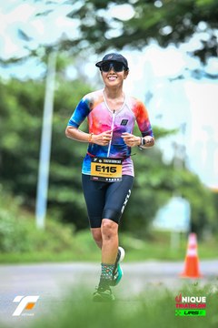 VIETNAM TRIFACTOR 2026 - Ảnh #5281254