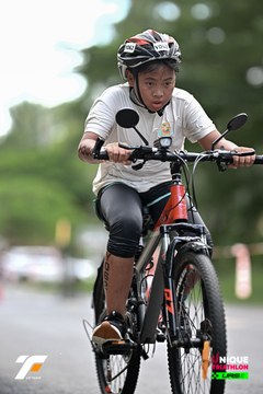 VIETNAM TRIFACTOR 2026 - Ảnh #5266077