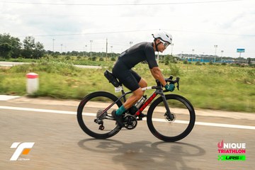 VIETNAM TRIFACTOR 2026 - Ảnh #5285833