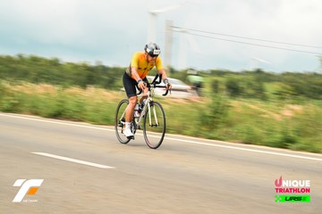 VIETNAM TRIFACTOR 2026 - Ảnh #5285403