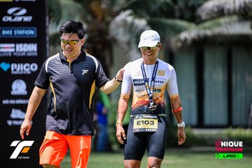 VIETNAM TRIFACTOR 2026 - Ảnh #5286095