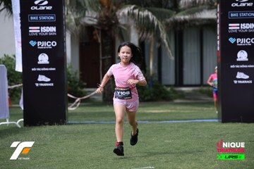 VIETNAM TRIFACTOR 2026 - Ảnh #5263982