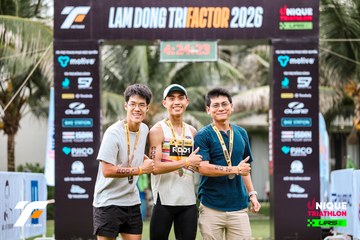 Ảnh sự kiện VIETNAM TRIFACTOR 2026 - ad5a1a554937ff4e7b05707d84d56080.jpg