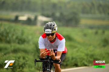 VIETNAM TRIFACTOR 2026 - Ảnh #5285094