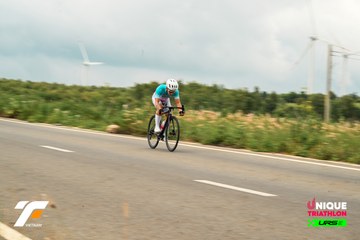 VIETNAM TRIFACTOR 2026 - Ảnh #5285471