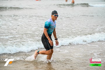 VIETNAM TRIFACTOR 2026 - Ảnh #5283190