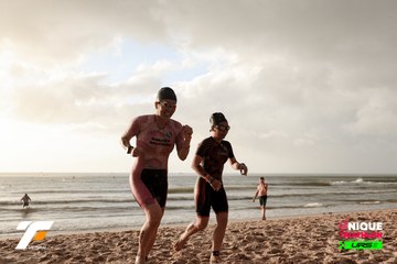 VIETNAM TRIFACTOR 2026 - Ảnh #5266769