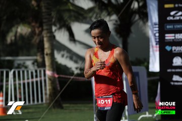 VIETNAM TRIFACTOR 2026 - Ảnh #5263146