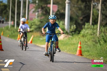 VIETNAM TRIFACTOR 2026 - Ảnh #5269634