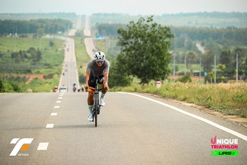 VIETNAM TRIFACTOR 2026 - Ảnh #5284840