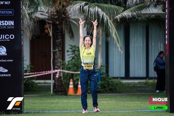 VIETNAM TRIFACTOR 2026 - Ảnh #5288011