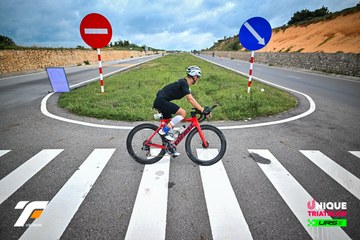 VIETNAM TRIFACTOR 2026 - Ảnh #5280217