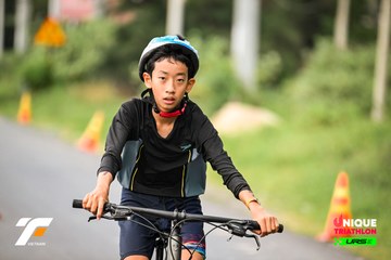 VIETNAM TRIFACTOR 2026 - Ảnh #5270398