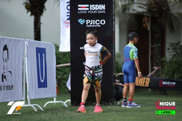 VIETNAM TRIFACTOR 2026 - Ảnh #5261853