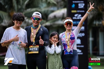 VIETNAM TRIFACTOR 2026 - Ảnh #5287800