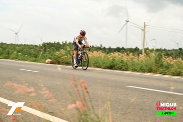 VIETNAM TRIFACTOR 2026 - Ảnh #5285215