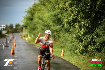 VIETNAM TRIFACTOR 2026 - Ảnh #5268515