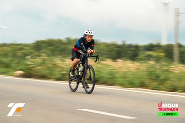 VIETNAM TRIFACTOR 2026 - Ảnh #5285371