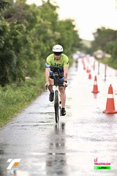 VIETNAM TRIFACTOR 2026 - Ảnh #5264868