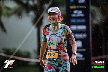 VIETNAM TRIFACTOR 2026 - Ảnh #5288208