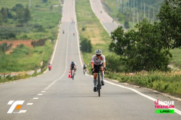 VIETNAM TRIFACTOR 2026 - Ảnh #5284542