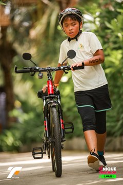VIETNAM TRIFACTOR 2026 - Ảnh #5271402