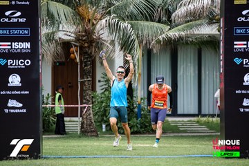 VIETNAM TRIFACTOR 2026 - Ảnh #5286217